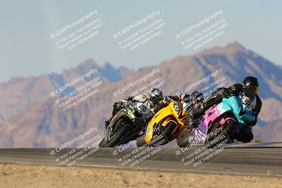 media/Dec-14-2023-Racers Edge (Thu) [[2b7ed58cb2]]/A Group/Session 5 (Turn 9)/